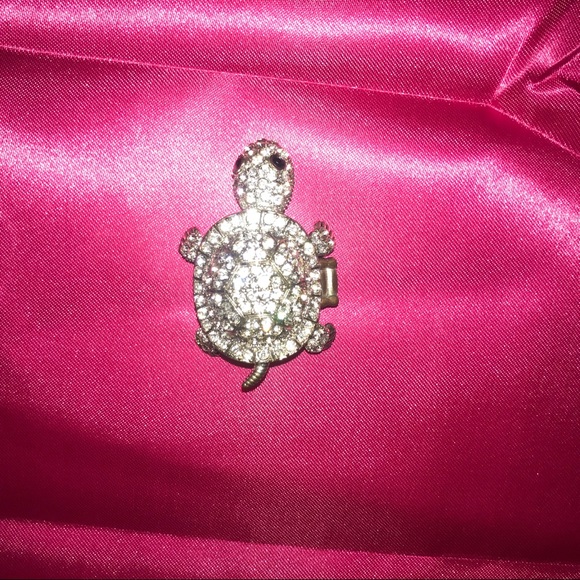 Lot of 5 Stretch rings - Picture 4 of 7